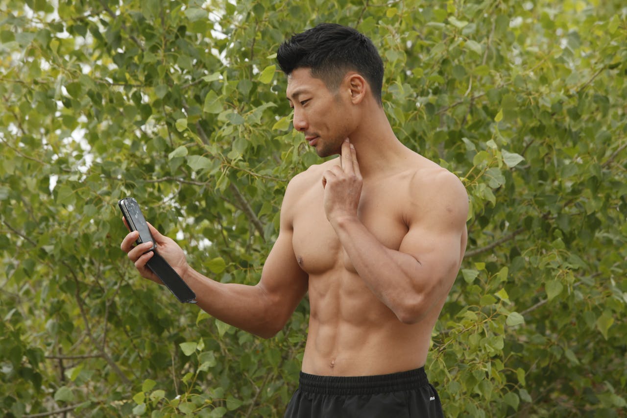 Services pexels-photo-35342433.jpeg